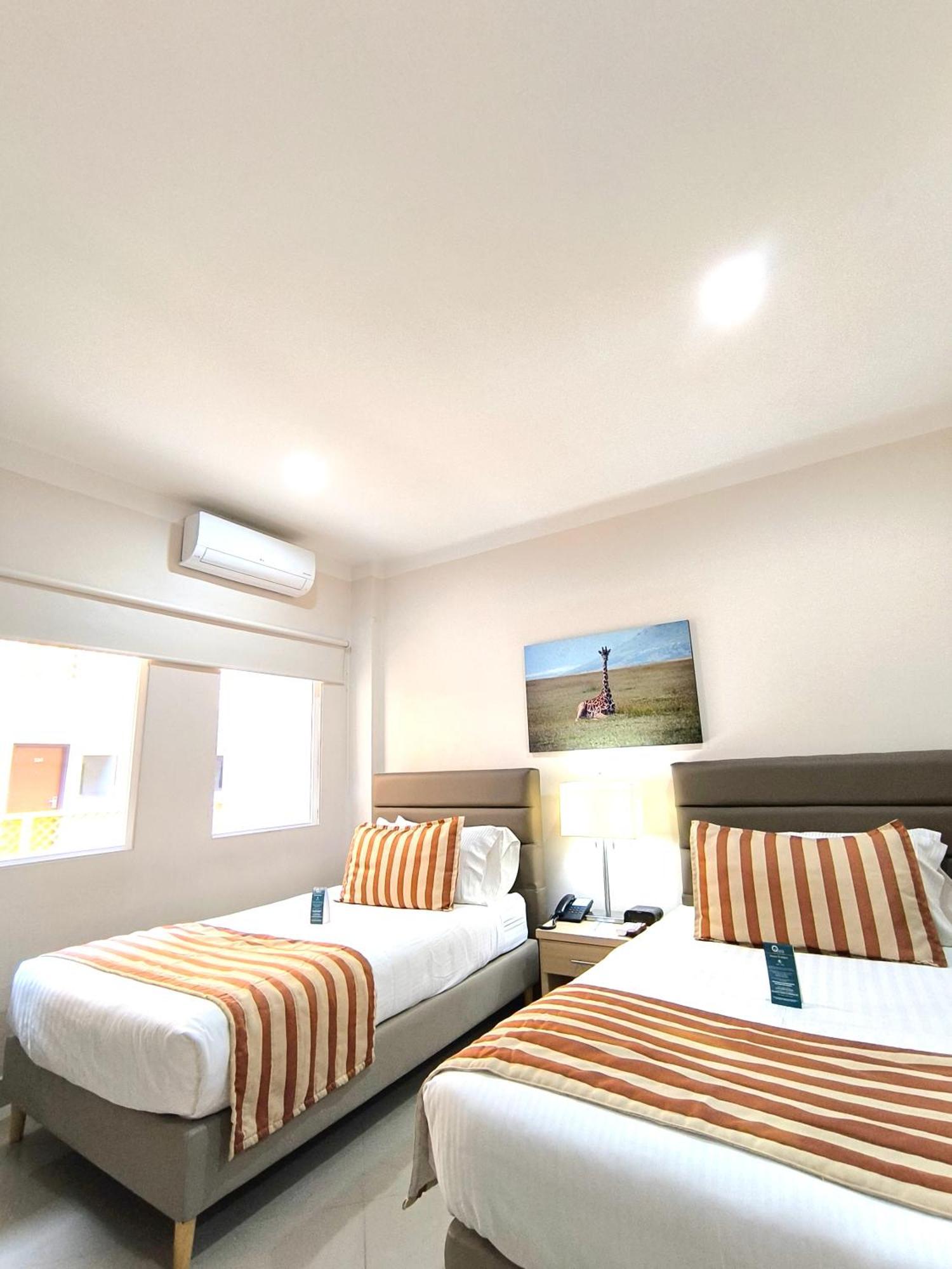 Hotel Neiva Plaza ภายนอก รูปภาพ