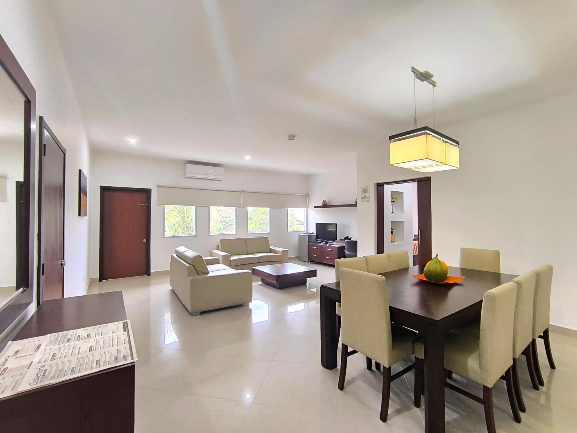 Hotel Neiva Plaza ภายนอก รูปภาพ